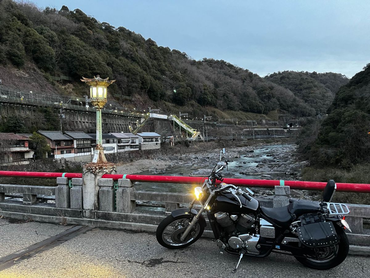 投稿詳細｜MOTOCLE
