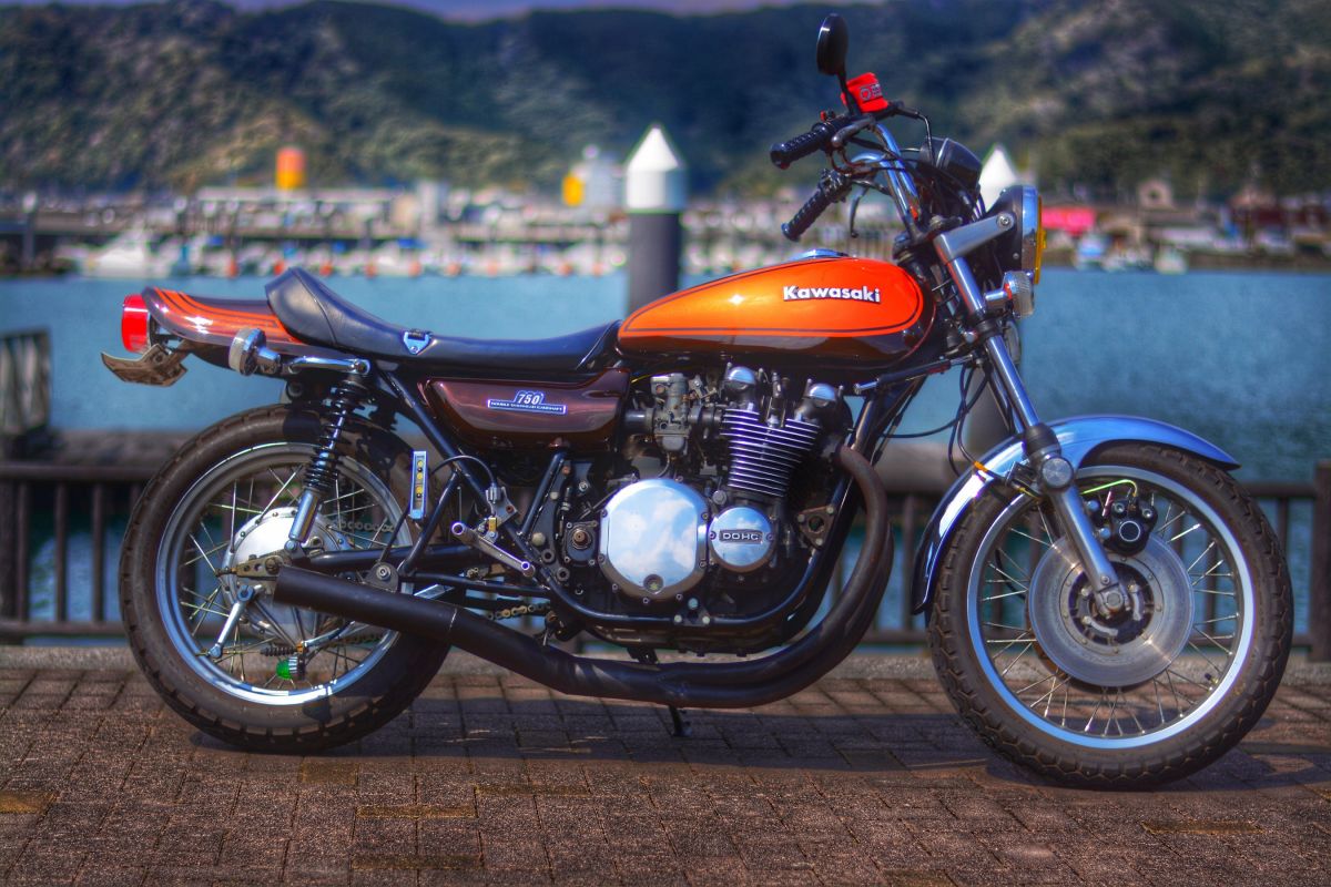 投稿詳細｜MOTOCLE