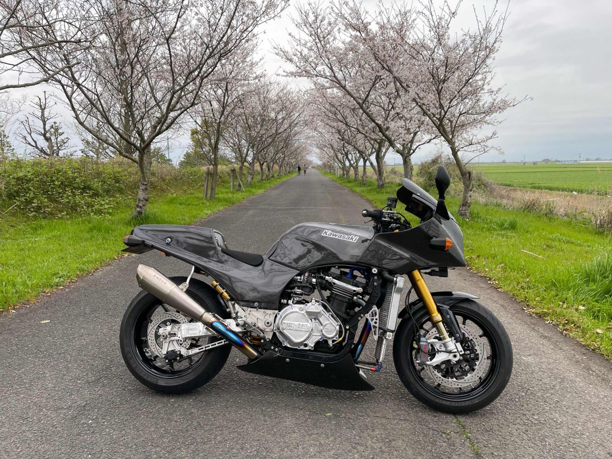 投稿詳細｜MOTOCLE