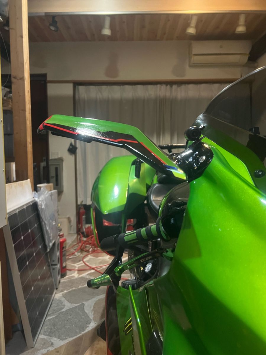 投稿詳細｜MOTOCLE