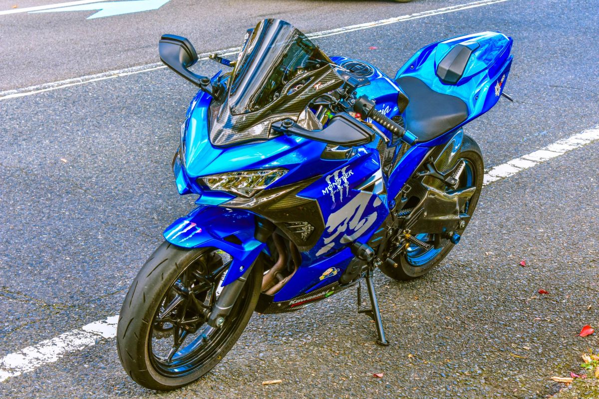 投稿詳細｜MOTOCLE