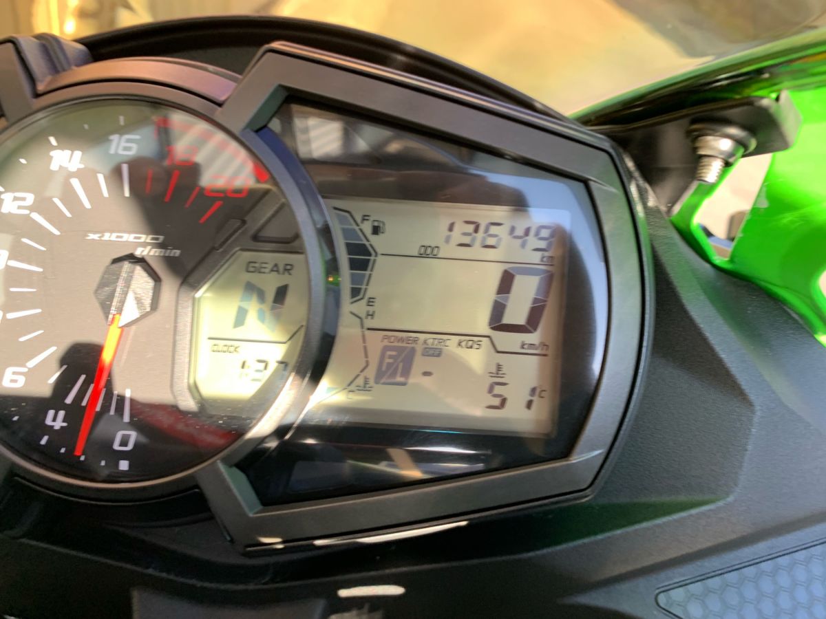投稿詳細｜MOTOCLE