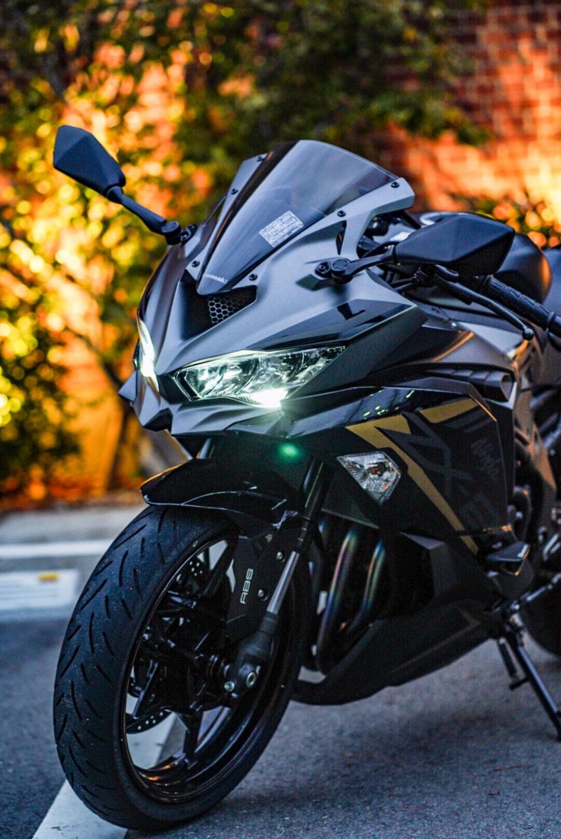 投稿詳細｜MOTOCLE