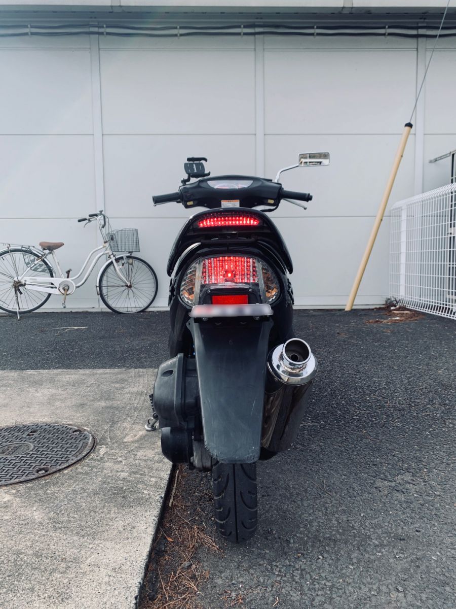 投稿詳細｜MOTOCLE