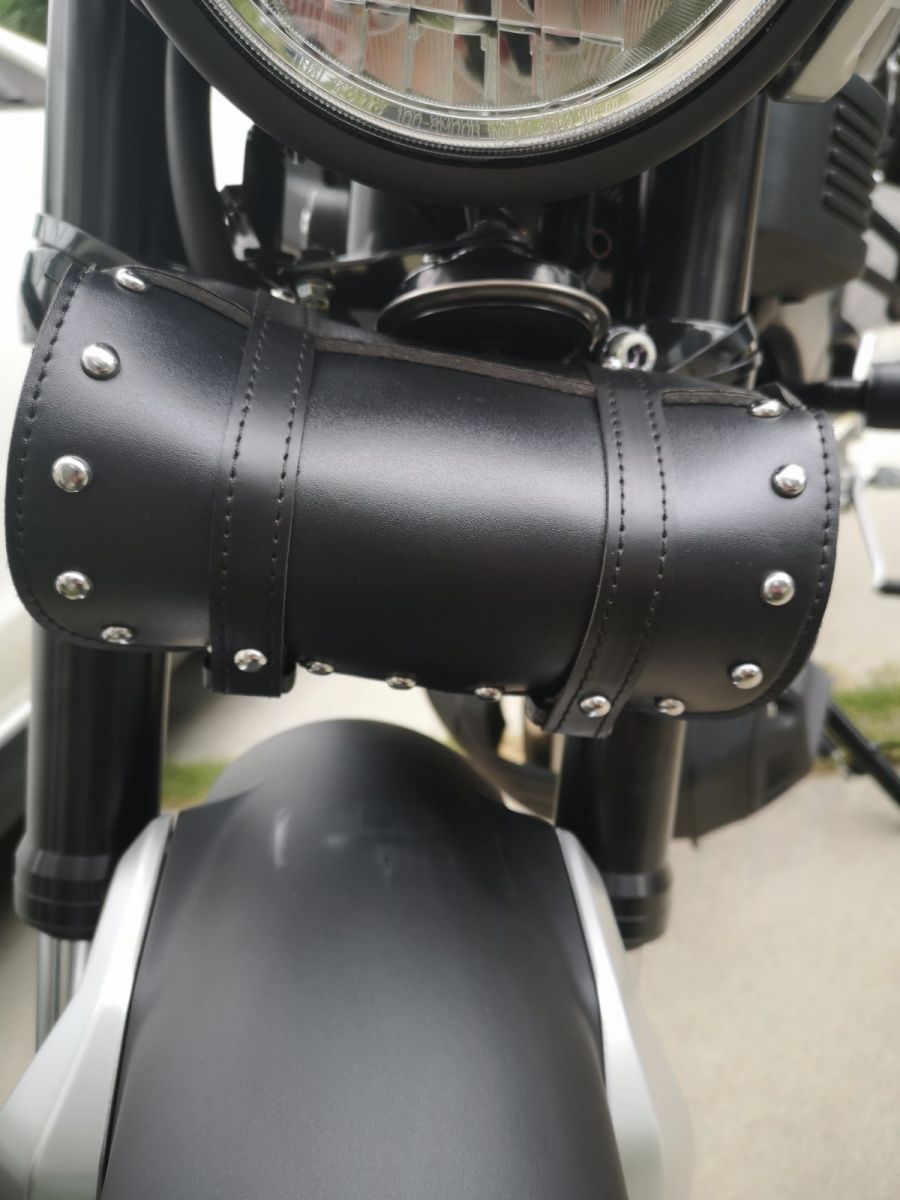 投稿詳細｜MOTOCLE