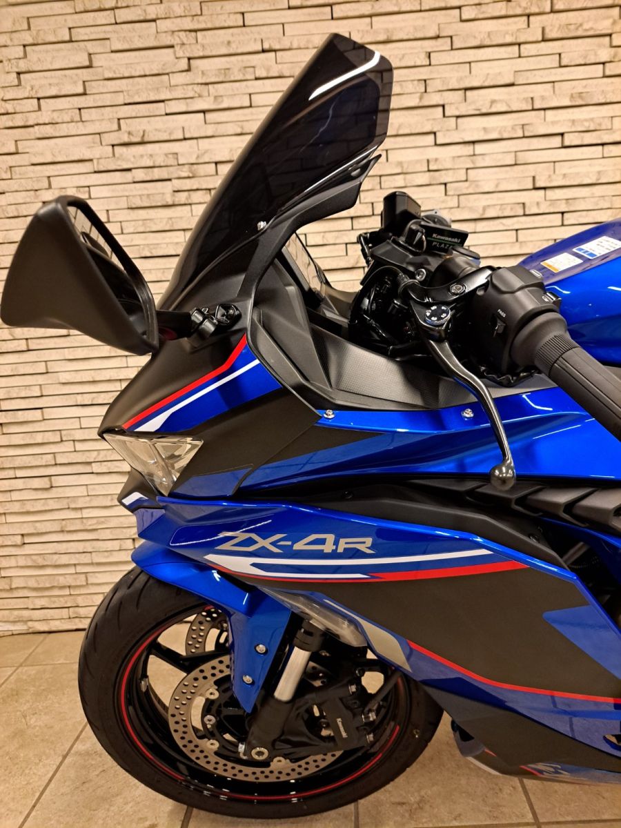 投稿詳細｜MOTOCLE