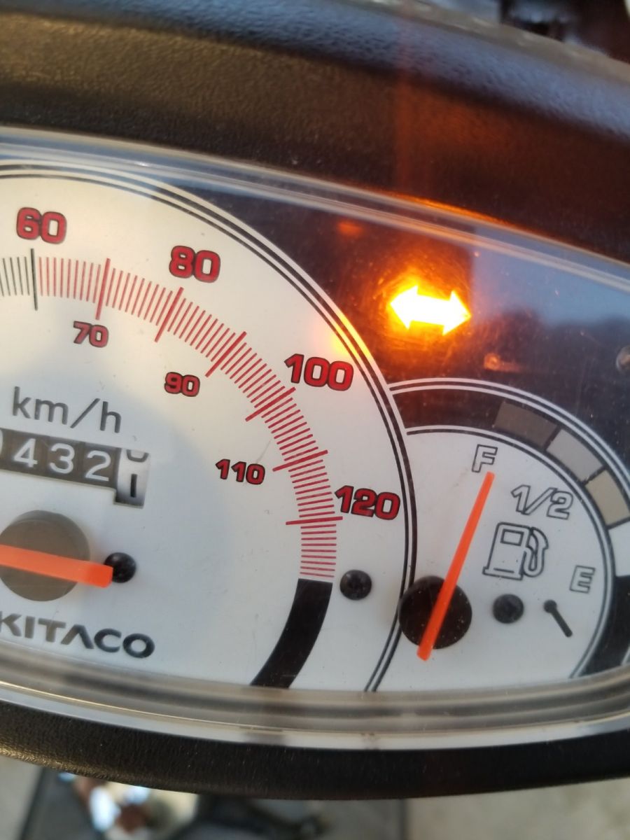 投稿詳細｜MOTOCLE