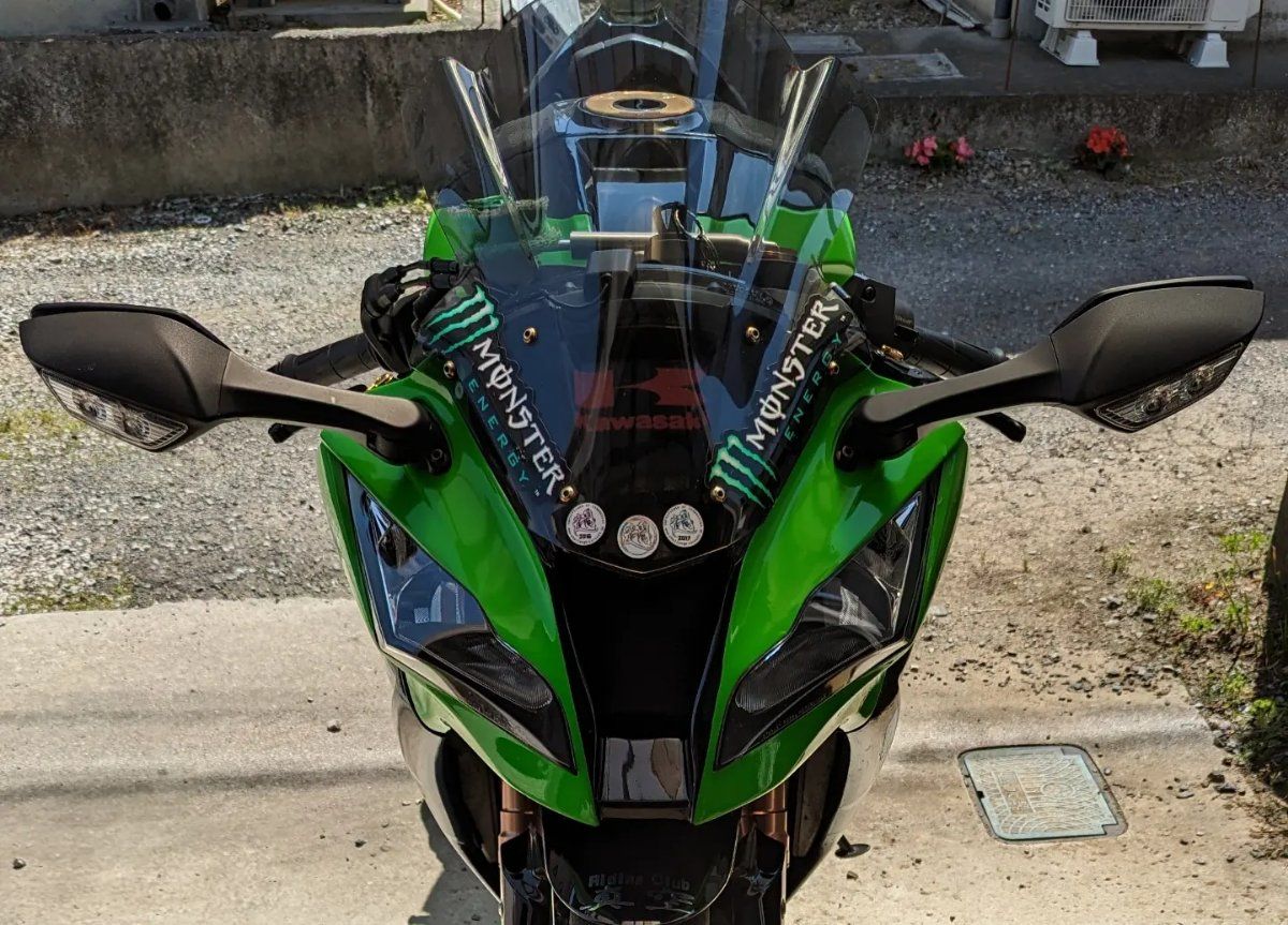 投稿詳細｜MOTOCLE