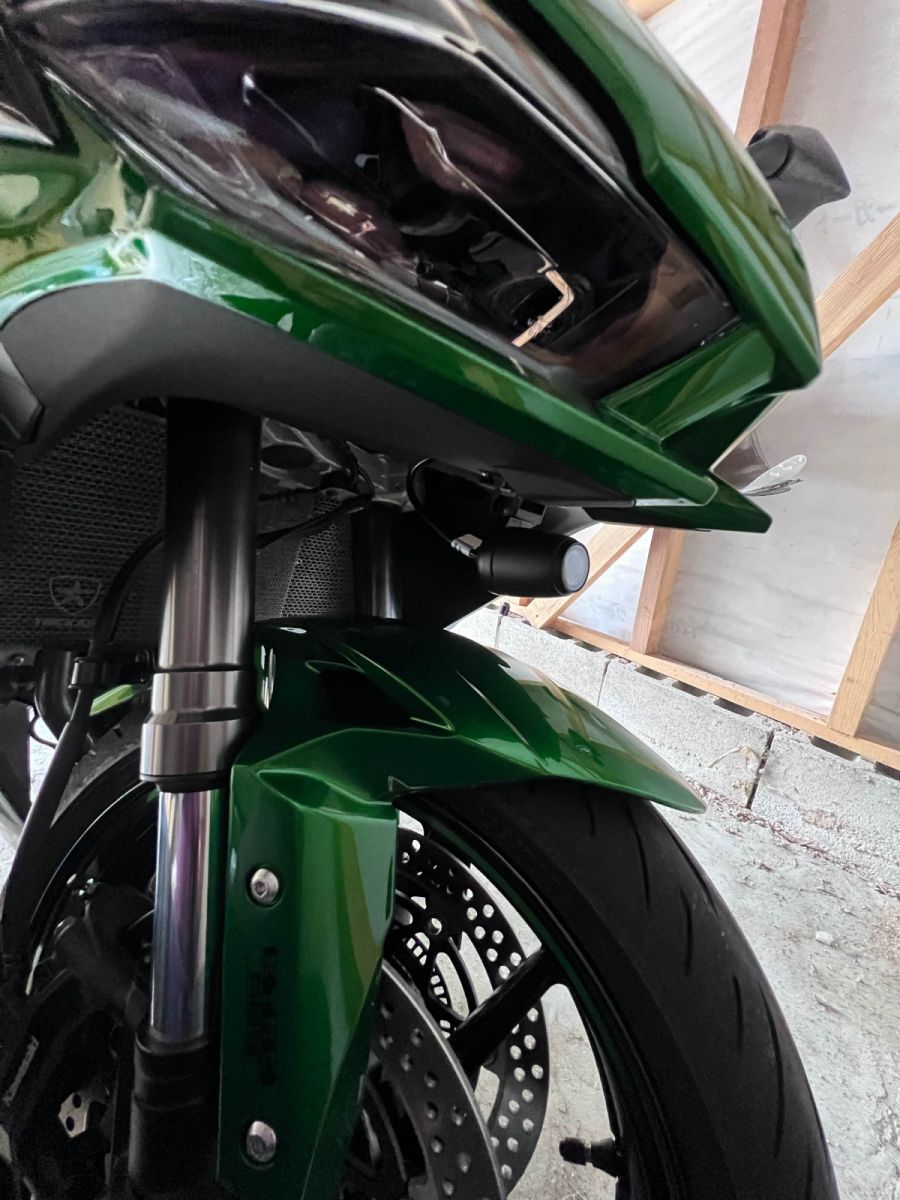 投稿詳細｜MOTOCLE