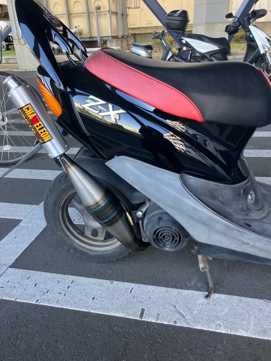 投稿詳細｜MOTOCLE
