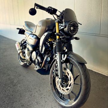 投稿詳細｜MOTOCLE