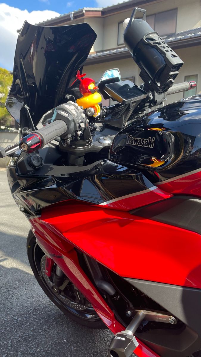 投稿詳細｜MOTOCLE