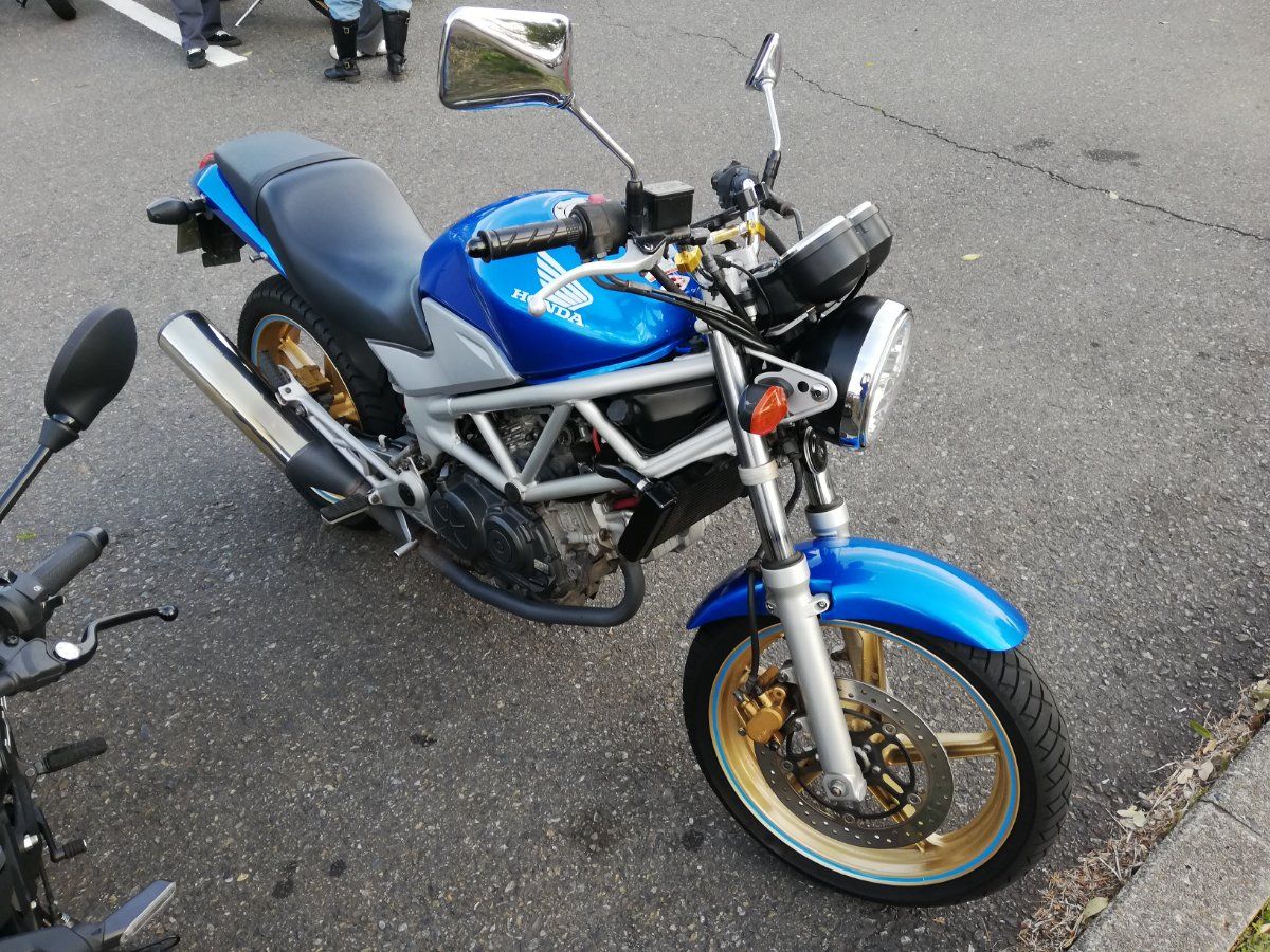 投稿詳細｜MOTOCLE
