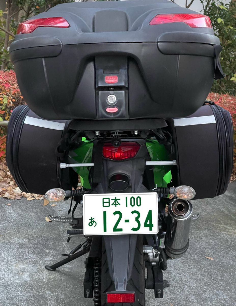 投稿詳細｜MOTOCLE