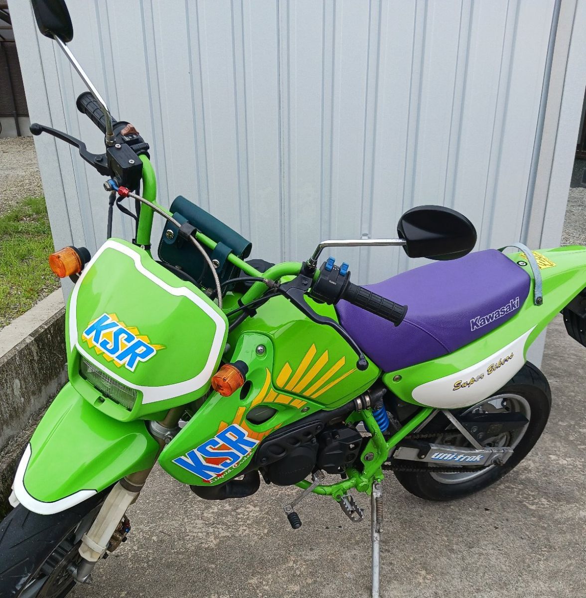 投稿詳細｜MOTOCLE