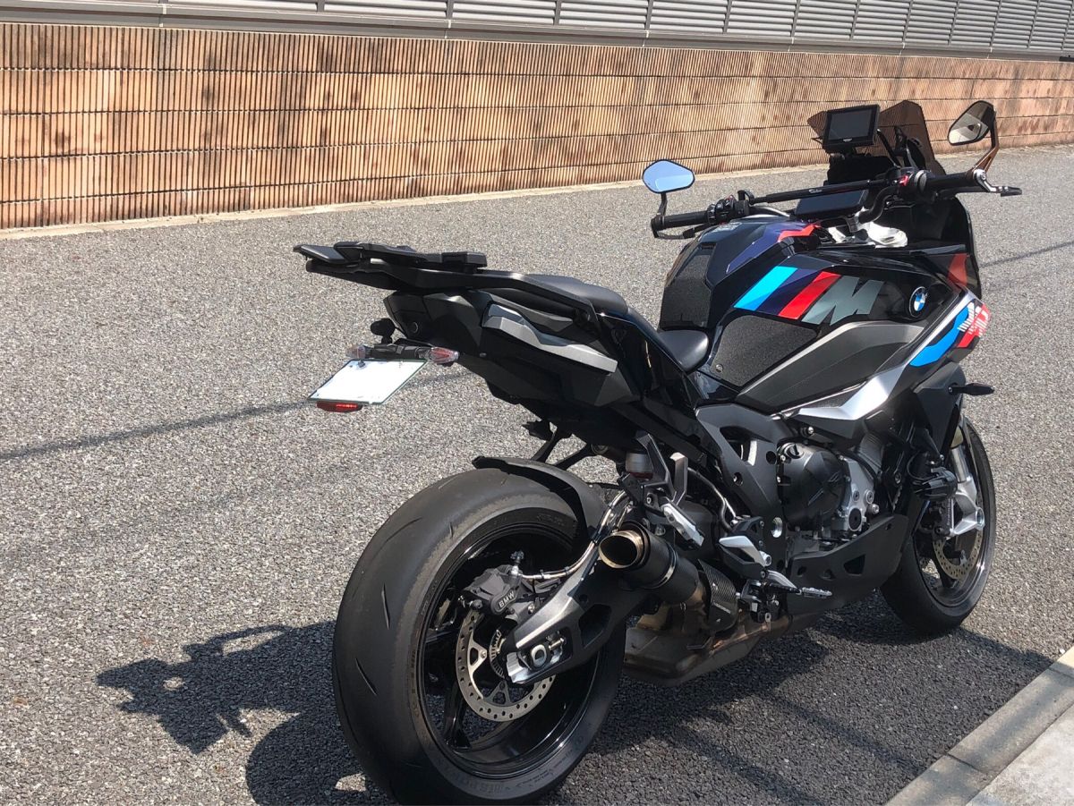 投稿詳細｜MOTOCLE