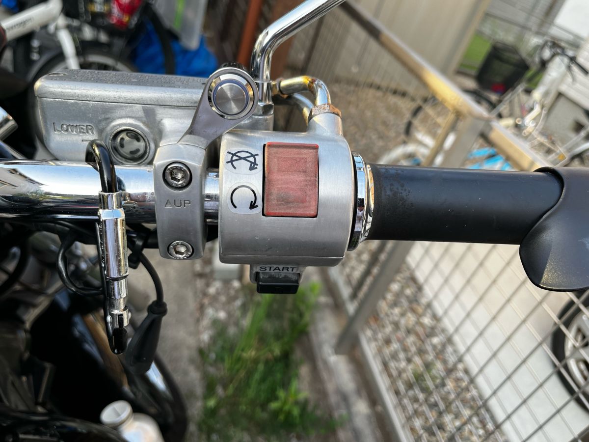 投稿詳細｜MOTOCLE