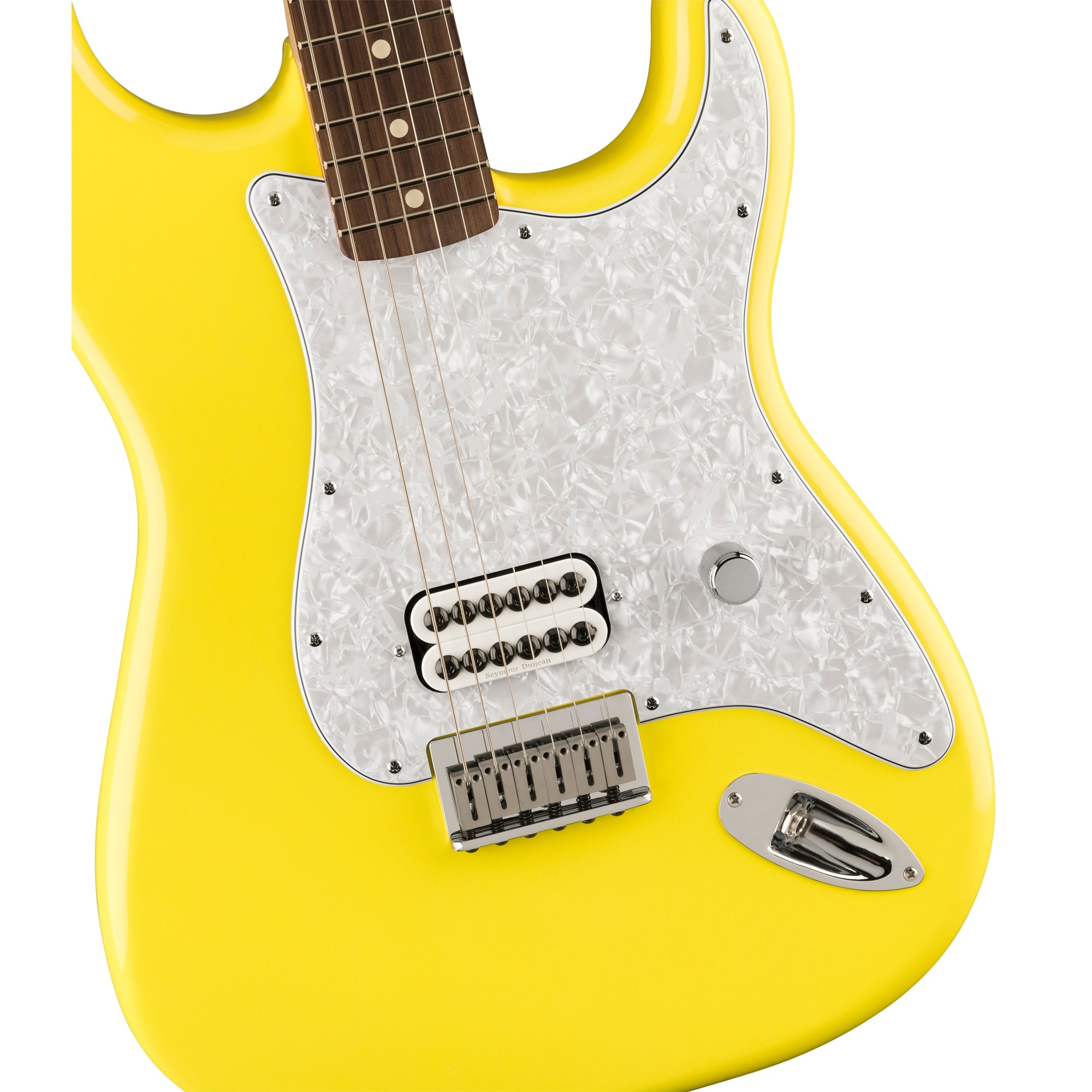 Fender_DeLongeSigStrat-GY_01.