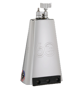 カウベル – モリダイラ楽器