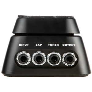 FFM2 Germanium Fuzz Face® Mini Distortion – モリダイラ楽器