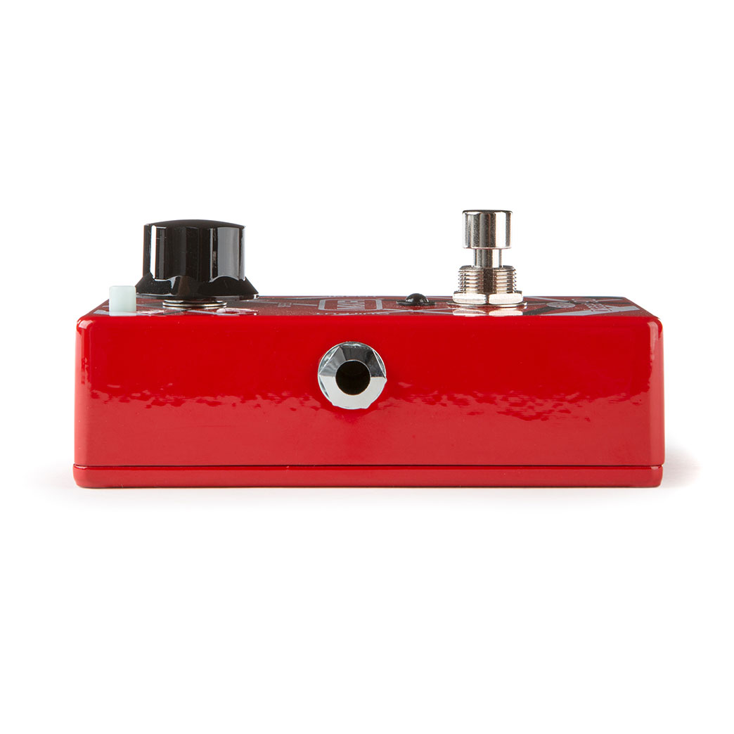 MXR® | EVH PHASE 90 | EVH90 | モリダイラ楽器