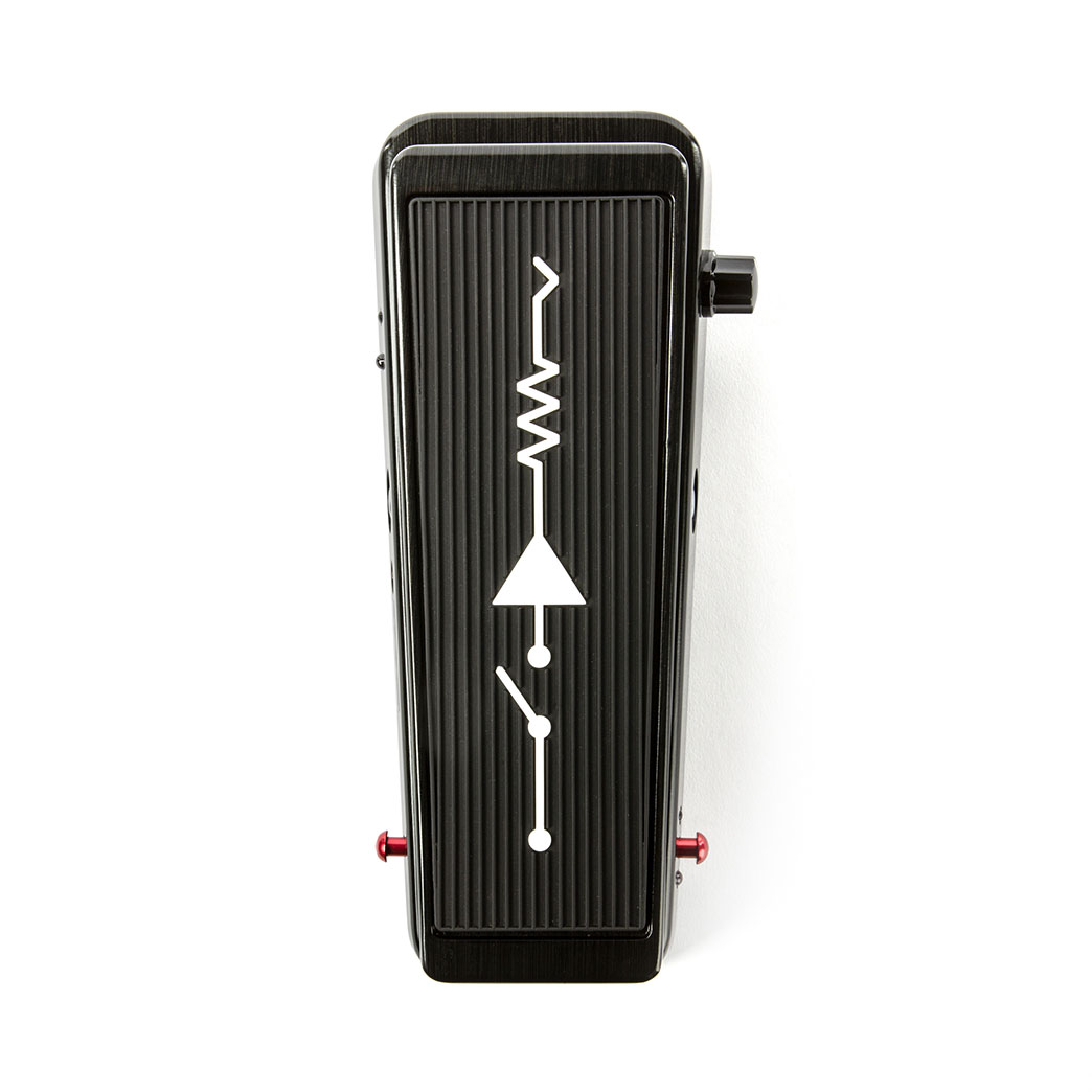MXR® | CAE WAH | MC404 | モリダイラ楽器