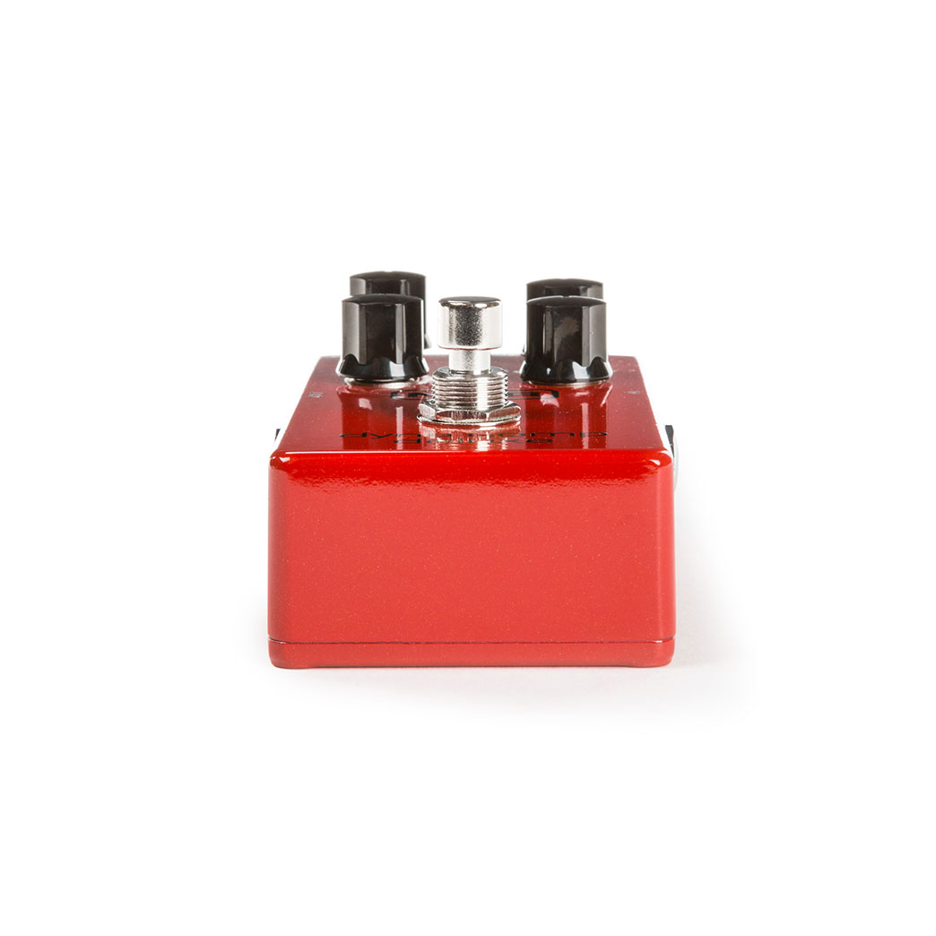 MXR® | DYNA COMP® DELUXE COMPRESSOR | M228 | モリダイラ楽器