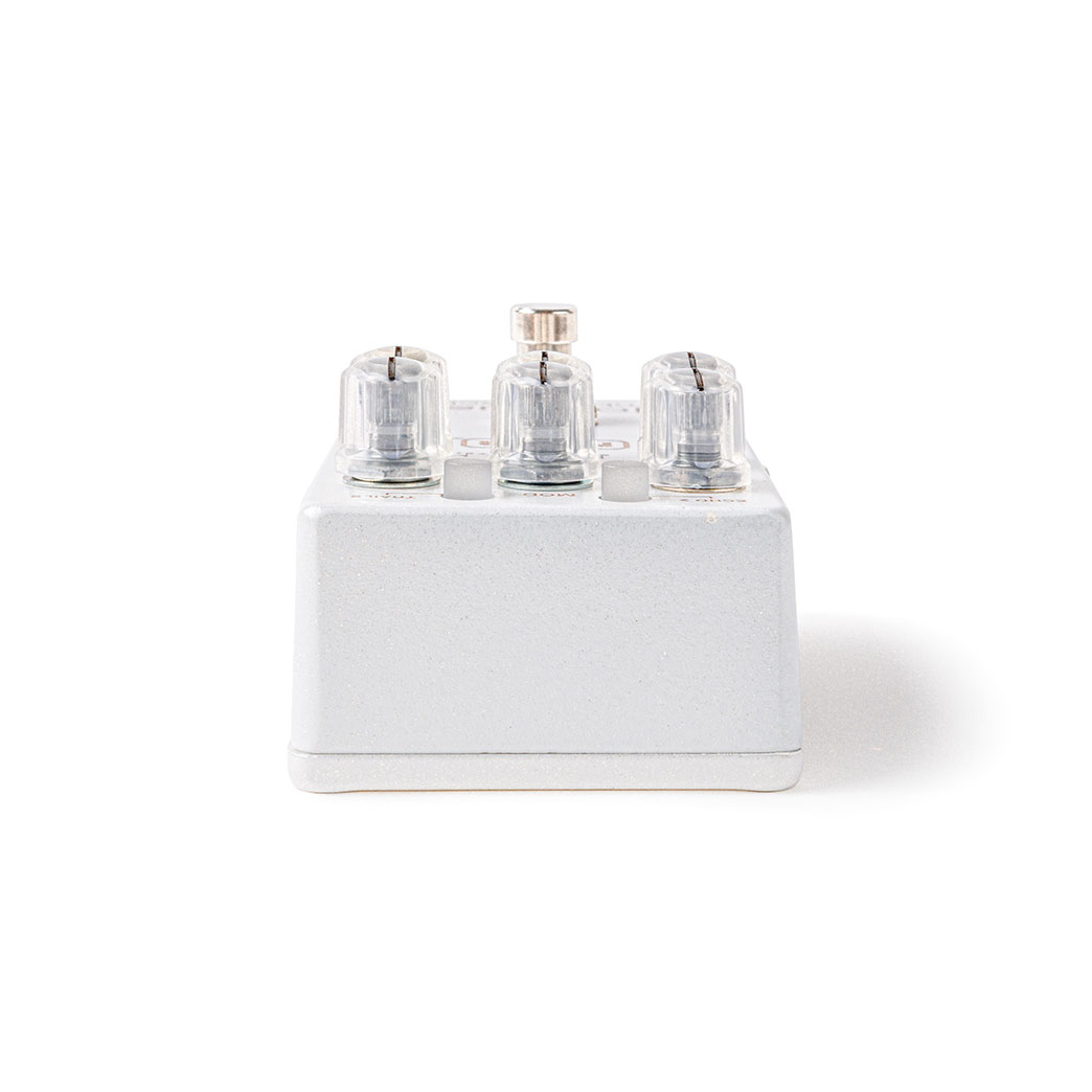 MXR® | JOSHUA® AMBIENT ECHO | M309 | モリダイラ楽器