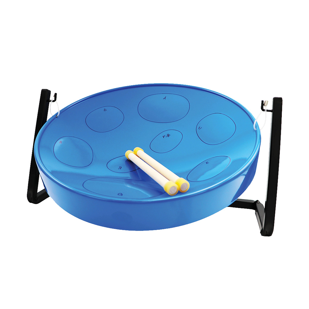 Jumbie Jam Tablekit | モリダイラ楽器