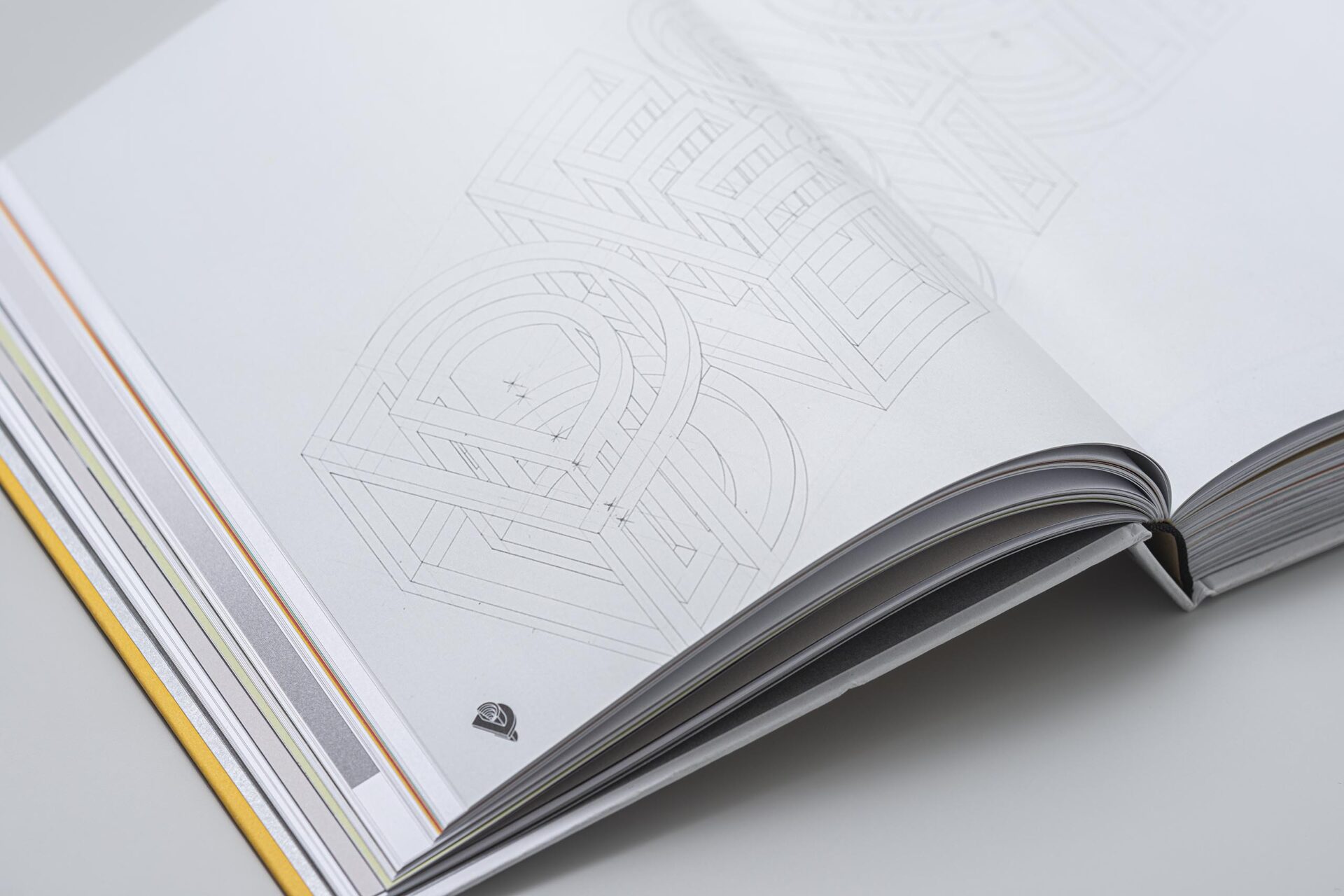 20201116_moridesign-794-