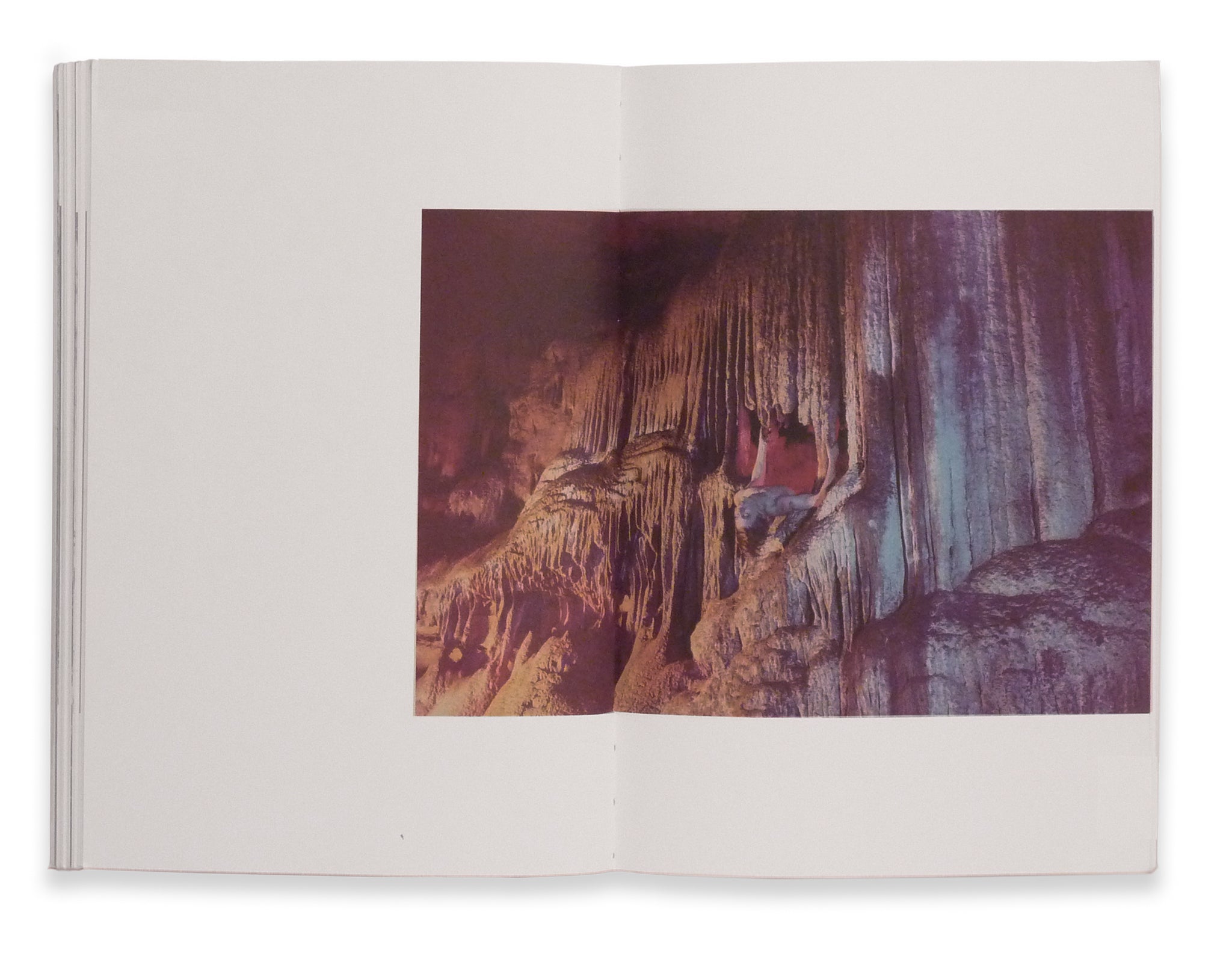 Ryan McGinley – MÖREL
