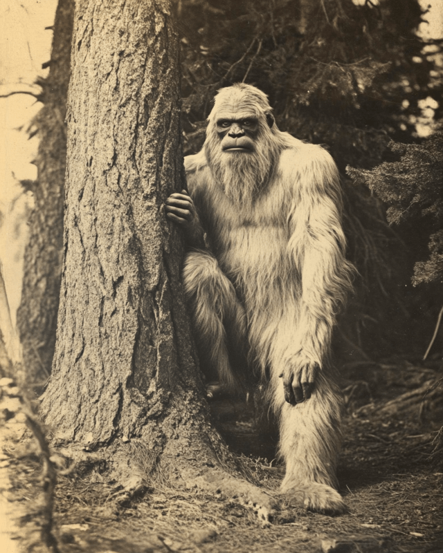 Bigfoot-9-640x800.png