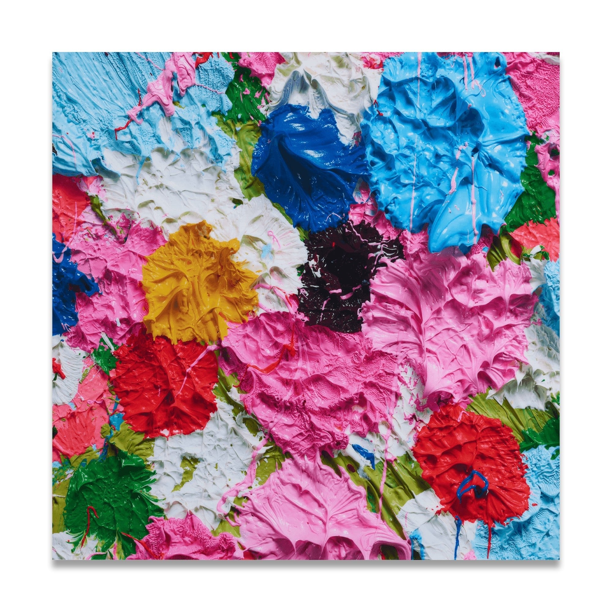Damien Hirst – Fruitful (Small) | Art Editions