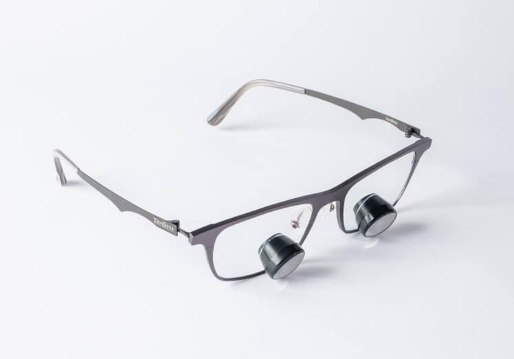 Looks 2500 | 株式会社メディカルプログレス