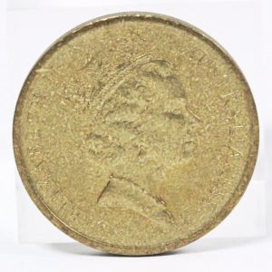 1358-300x300.jpg