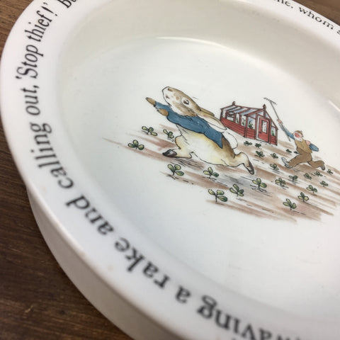 Wedgwood 