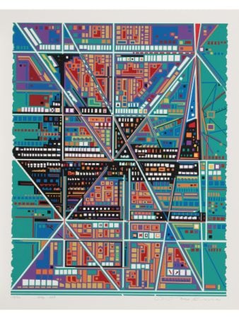 4-4-338x450.jpg