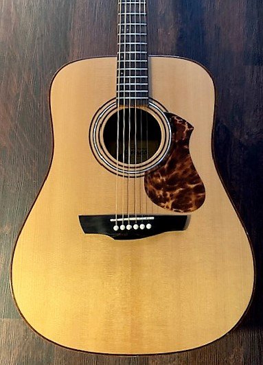 James J 800 / Nat – エムズサウンド
