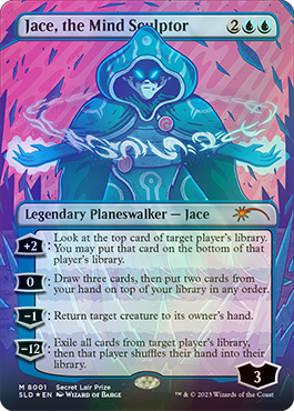 en_nsdu2sAlLS_foil.png