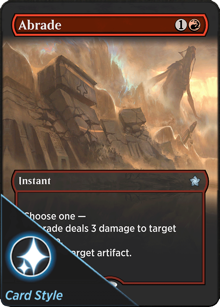 MTGアリーナニュース（2024年12月9日）｜読み物｜マジック：ザ