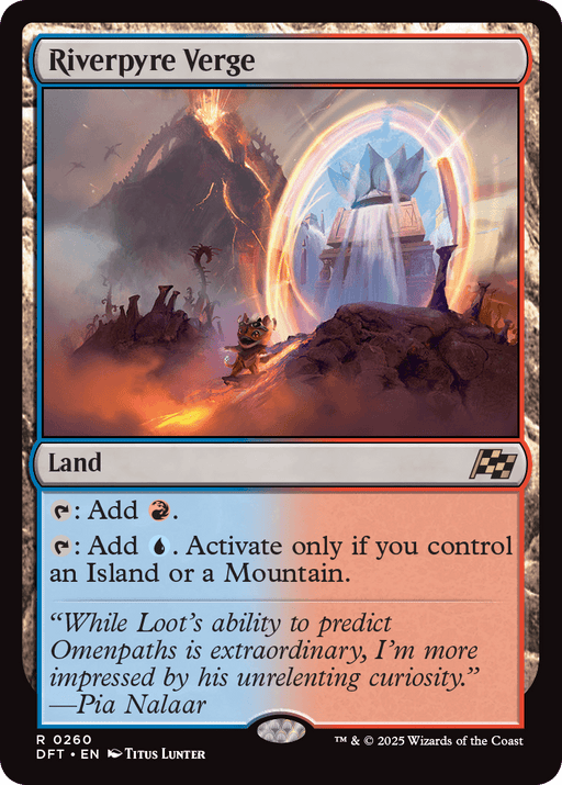 MTG 霊気走破 シングルカード 通販｜MTG SALON TOKYO SHINJUKU — MTG