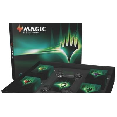 Commander Anthology Volume 2 | mtgsingles.gr