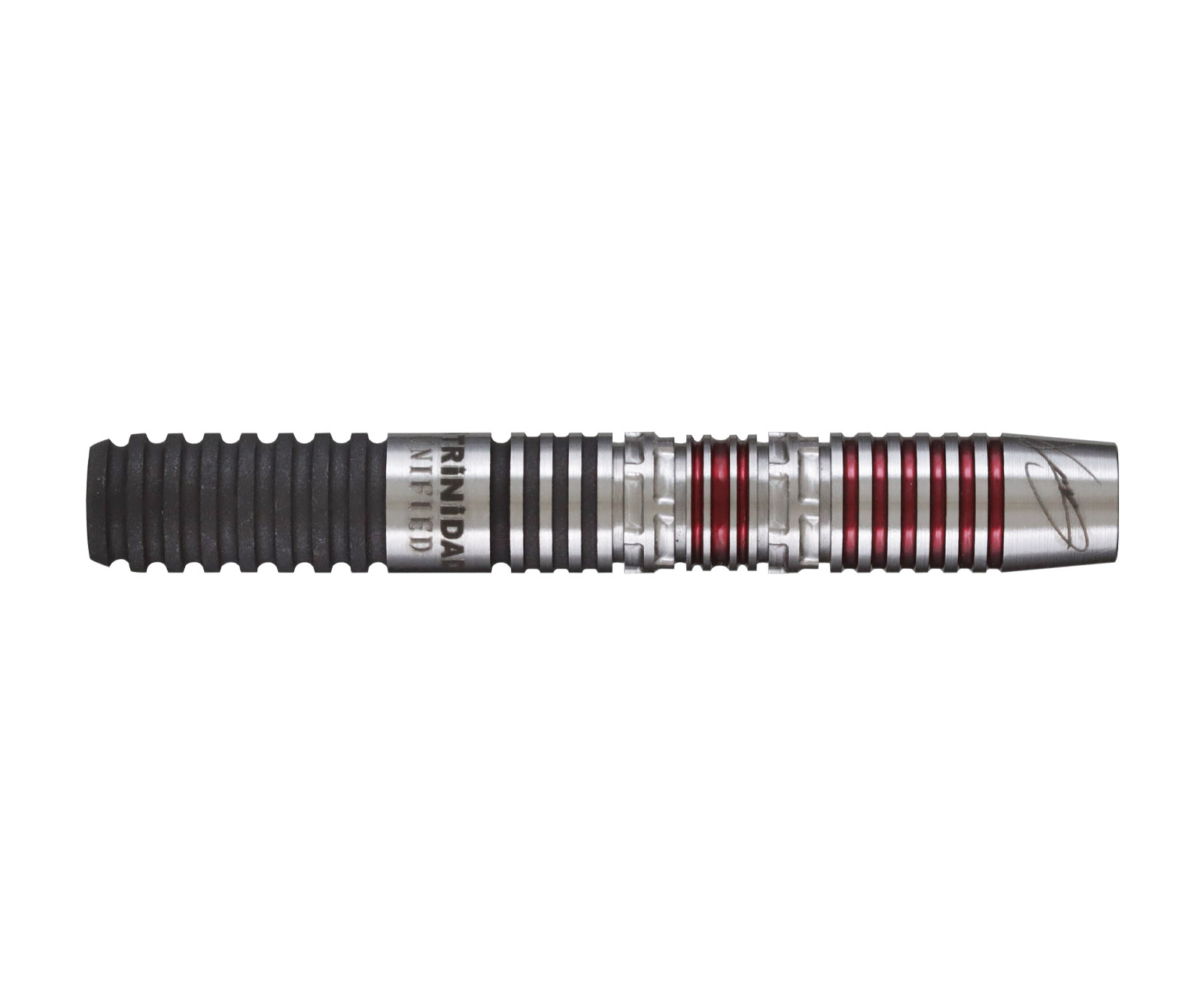 TRiNiDAD】LAZY TYPE2 Akimune Matsuyoshi Model S-DARTS Limited
