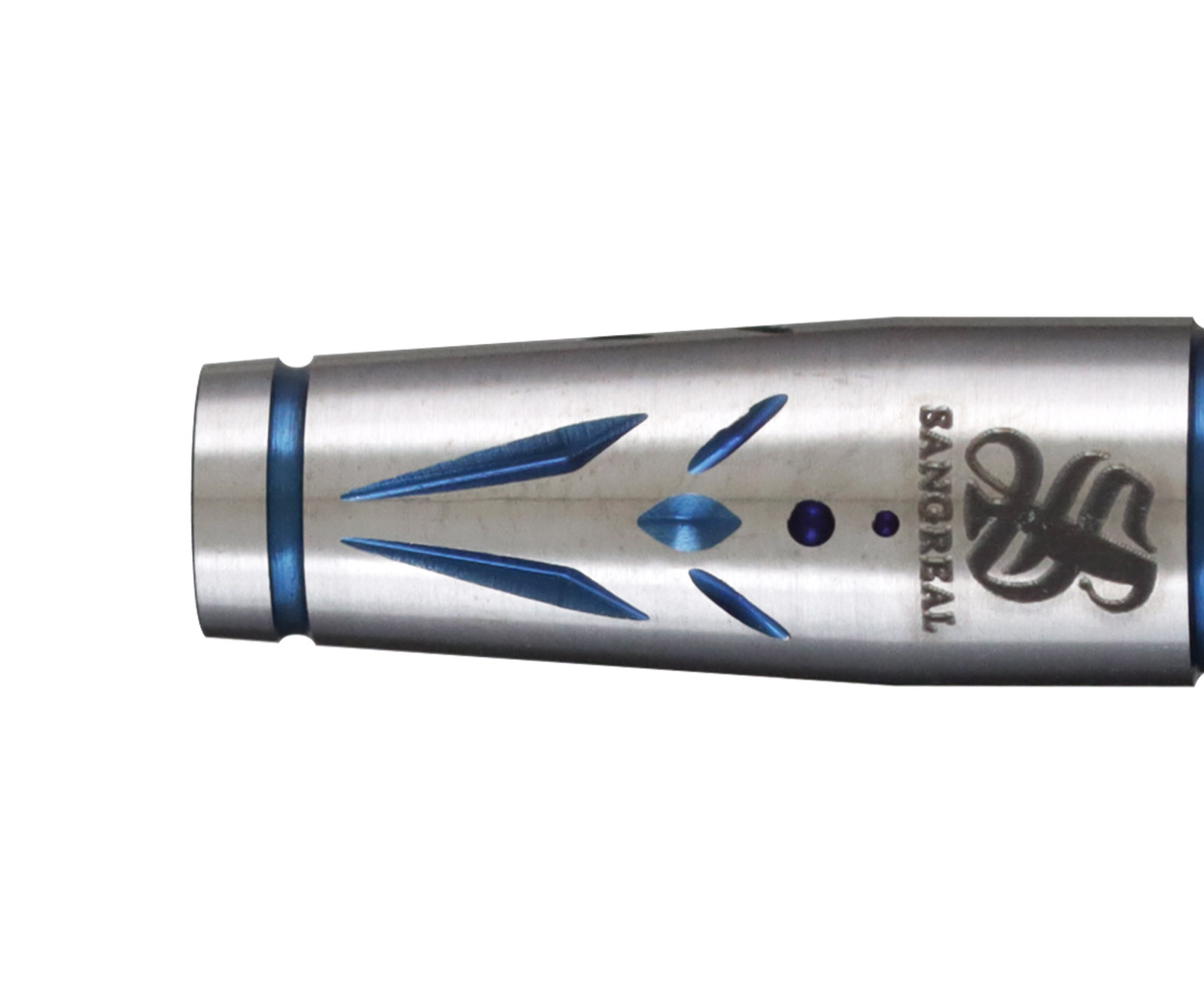 SANGREAL】Valkyrie Yukie Sakaguchi Model S-DARTS Limited Edition