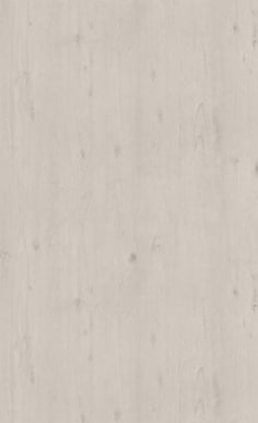 3M™ ダイノック™ フィルム CN-1623, コンクリート, 1220 mm x 50 m, 1