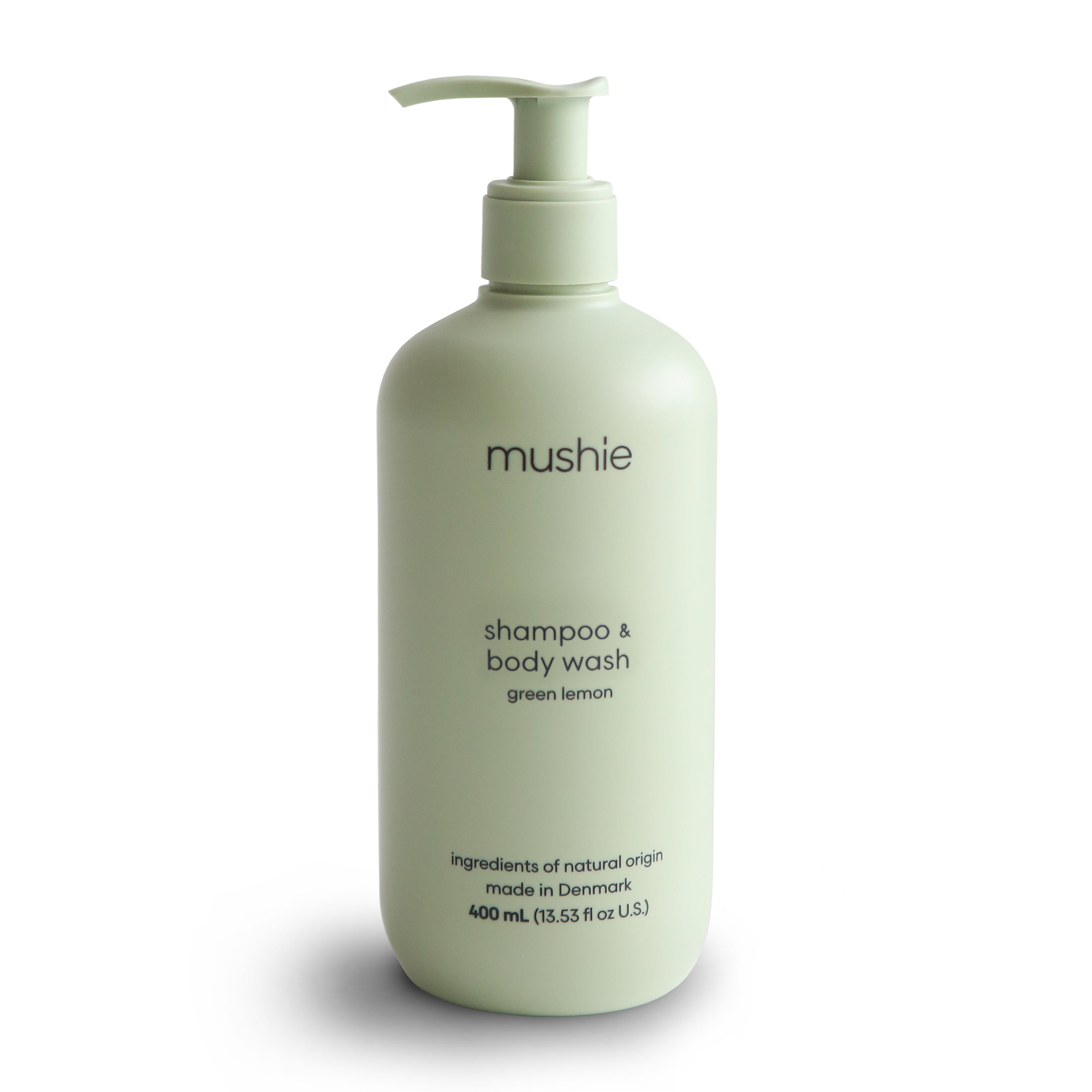 ShampooBodyWash_GreenLemon.jpg