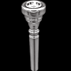 管楽器・吹奏楽器 Greg Black New York 6 Medium Weight Greg Black New York Model Medium Weight | トロンボーン / Trombone