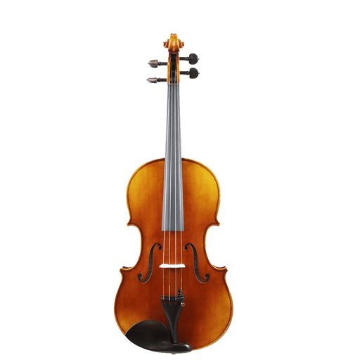 SCOTT CAO VIOLINS — Musical Strings USA