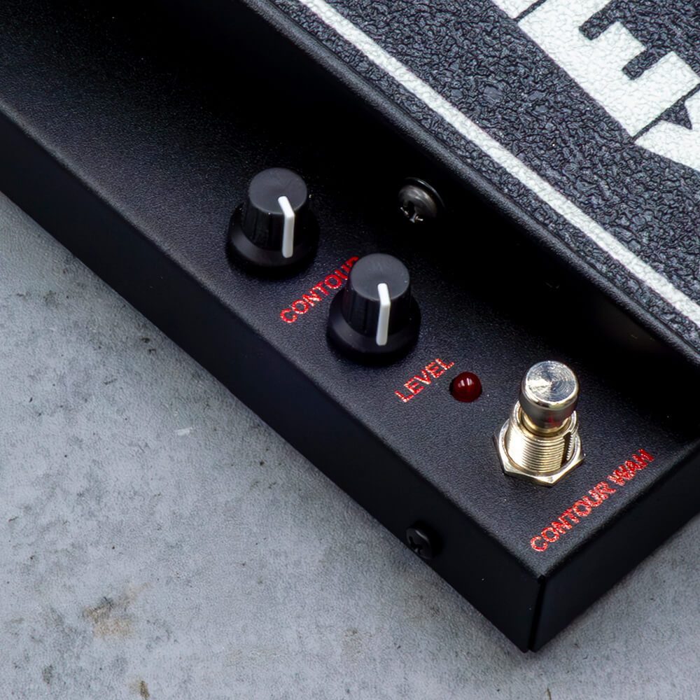 MORLEY Bad Horsie 2 Classic Size [BH2]｜ミュージックランドKEY