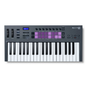 Novation FLkey 37｜ミュージックランドKEY